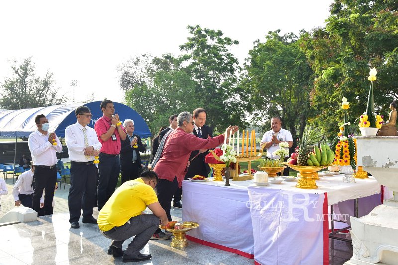 20210325-Phra Phriyamongkol-112.JPG